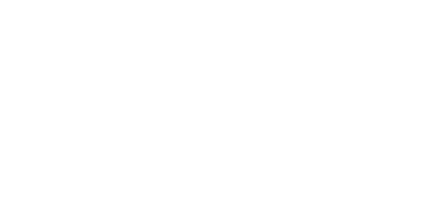 skyline of buildings